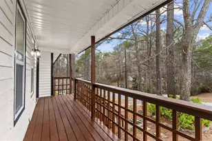 41 Bakers Bridge Cir, Douglasville, GA 30134 - Photo 5