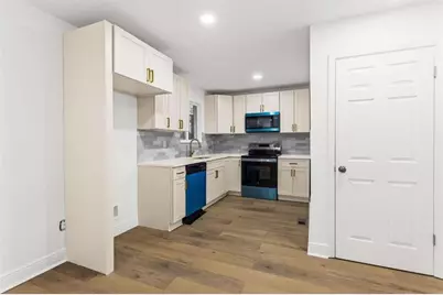 41 Bakers Bridge Circle, Douglasville, GA 30134 - Photo 13