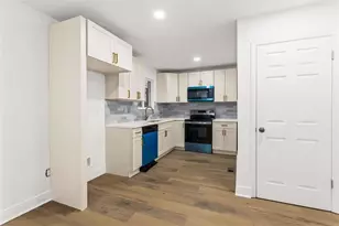 41 Bakers Bridge Cir, Douglasville, GA 30134 - Photo 13