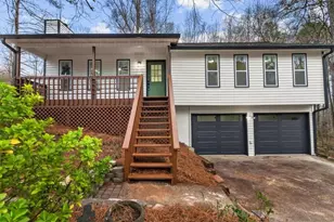 41 Bakers Bridge Cir, Douglasville, GA 30134 - Photo 1