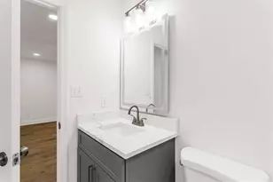 41 Bakers Bridge Cir, Douglasville, GA 30134 - Photo 23