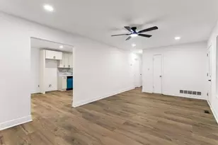 41 Bakers Bridge Cir, Douglasville, GA 30134 - Photo 11