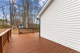 41 Bakers Bridge Cir, Douglasville, GA 30134 - Photo 41