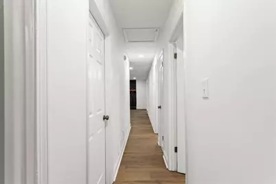 41 Bakers Bridge Circle, Douglasville, GA 30134 - Photo 31