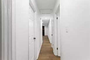 41 Bakers Bridge Cir, Douglasville, GA 30134 - Photo 31