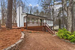 41 Bakers Bridge Cir, Douglasville, GA 30134 - Photo 37