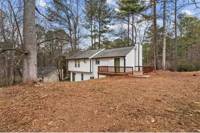 41 Bakers Bridge Circle, Douglasville, GA 30134 - Photo 43