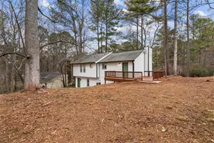 41 Bakers Bridge Cir, Douglasville, GA 30134 - Photo 43