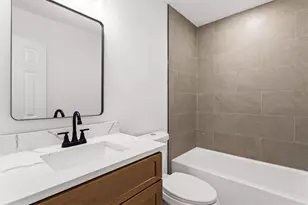 41 Bakers Bridge Cir, Douglasville, GA 30134 - Photo 25