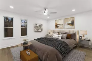 41 Bakers Bridge Cir, Douglasville, GA 30134 - Photo 19