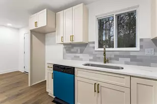 41 Bakers Bridge Cir, Douglasville, GA 30134 - Photo 15