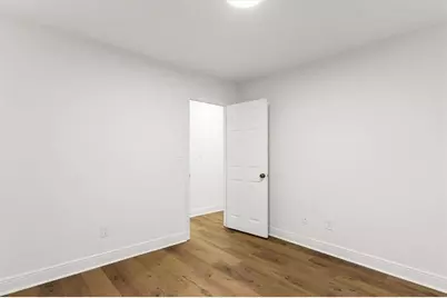 41 Bakers Bridge Circle, Douglasville, GA 30134 - Photo 27