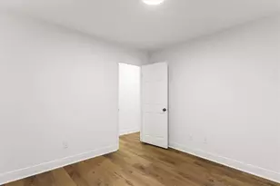 41 Bakers Bridge Cir, Douglasville, GA 30134 - Photo 27