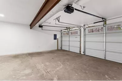 41 Bakers Bridge Circle, Douglasville, GA 30134 - Photo 33