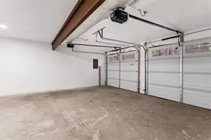 41 Bakers Bridge Cir, Douglasville, GA 30134 - Photo 33