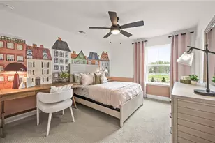 1615 Traveler Trce Lot 29, Cumming, GA 30040 - Photo 21