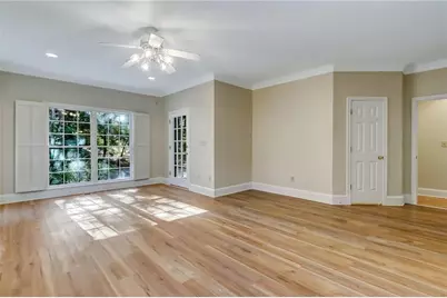 344 Lost Creek Drive NW, Kennesaw, GA 30152 - Photo 19