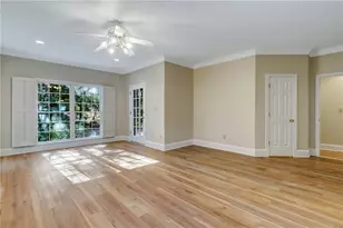 344 Lost Creek Dr NW, Kennesaw, GA 30152 - Photo 19