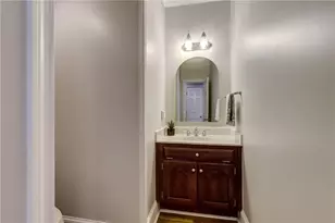 344 Lost Creek Dr NW, Kennesaw, GA 30152 - Photo 27