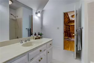 344 Lost Creek Dr NW, Kennesaw, GA 30152 - Photo 35