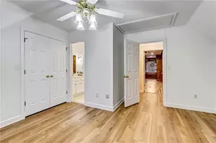 344 Lost Creek Dr NW, Kennesaw, GA 30152 - Photo 33