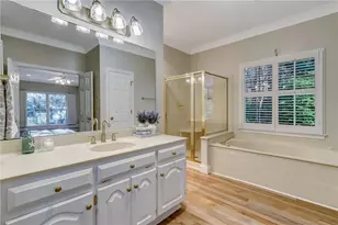 344 Lost Creek Dr NW, Kennesaw, GA 30152 - Photo 23