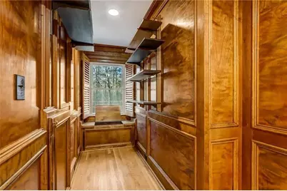 344 Lost Creek Drive NW, Kennesaw, GA 30152 - Photo 39