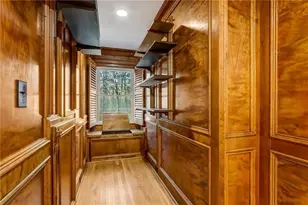 344 Lost Creek Dr NW, Kennesaw, GA 30152 - Photo 39