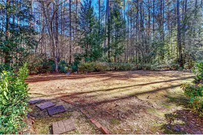 344 Lost Creek Drive NW, Kennesaw, GA 30152 - Photo 45