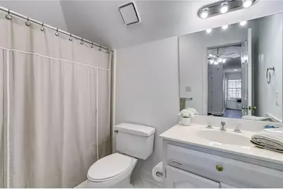 344 Lost Creek Drive NW, Kennesaw, GA 30152 - Photo 31