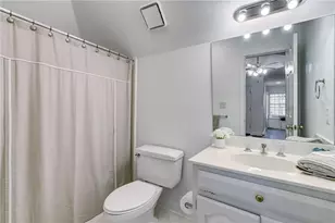 344 Lost Creek Dr NW, Kennesaw, GA 30152 - Photo 31