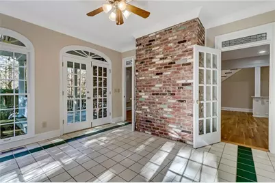 344 Lost Creek Drive NW, Kennesaw, GA 30152 - Photo 25