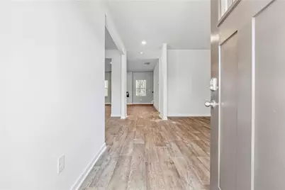 231D Orwell Drive, Social Circle, GA 30025 - Photo 3