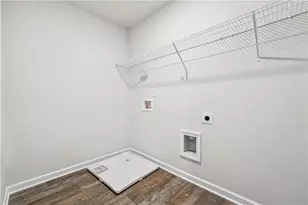 231D Orwell Dr, Social Circle, GA 30025 - Photo 27