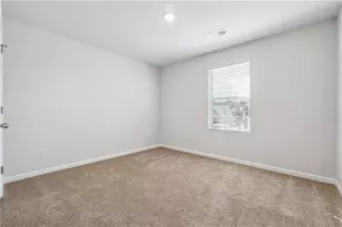 231D Orwell Dr, Social Circle, GA 30025 - Photo 23