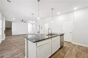 231D Orwell Dr, Social Circle, GA 30025 - Photo 15