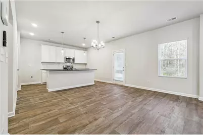 231D Orwell Drive, Social Circle, GA 30025 - Photo 13