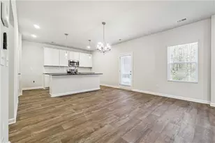 231D Orwell Dr, Social Circle, GA 30025 - Photo 13