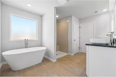 231D Orwell Drive, Social Circle, GA 30025 - Photo 21