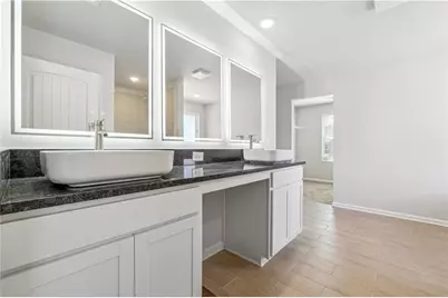 231D Orwell Drive, Social Circle, GA 30025 - Photo 19