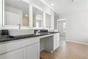 231D Orwell Dr, Social Circle, GA 30025 - Photo 19