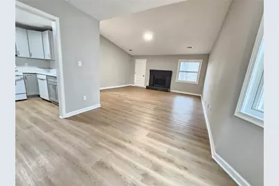 5289 Brentwood Road, Atlanta, GA 30349 - Photo 7