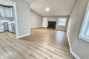 5289 Brentwood Rd, Atlanta, GA 30349 - Photo 7