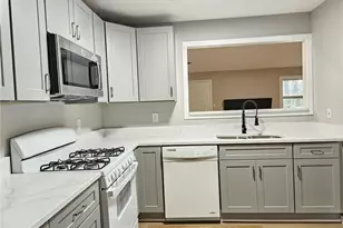 5289 Brentwood Rd, Atlanta, GA 30349 - Photo 9