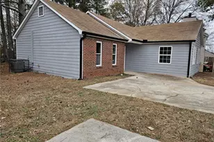 5289 Brentwood Rd, Atlanta, GA 30349 - Photo 3