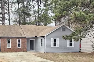 5289 Brentwood Rd, Atlanta, GA 30349 - Photo 1