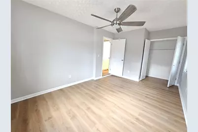 5289 Brentwood Road, Atlanta, GA 30349 - Photo 15