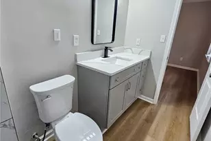 5289 Brentwood Rd, Atlanta, GA 30349 - Photo 25