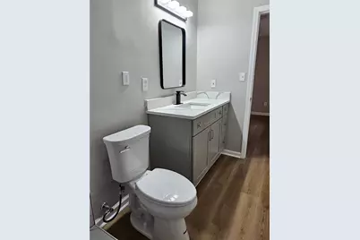 5289 Brentwood Road, Atlanta, GA 30349 - Photo 19