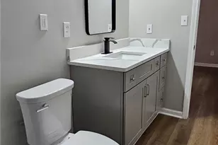 5289 Brentwood Rd, Atlanta, GA 30349 - Photo 19